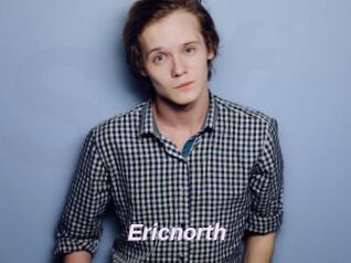 Ericnorth