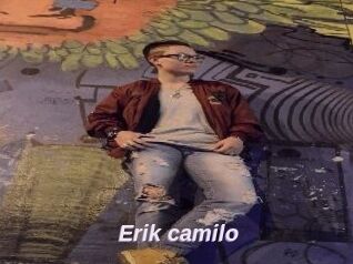 Erik_camilo