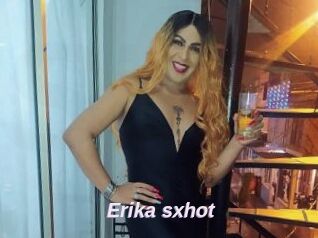 Erika_sxhot