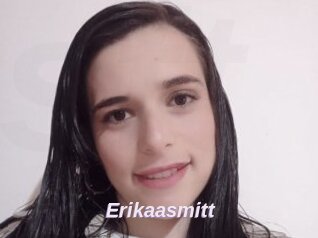 Erikaasmitt