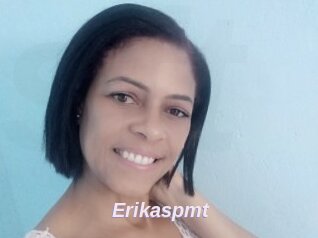 Erikaspmt