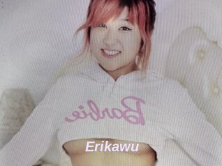 Erikawu