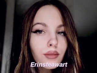 Erinsteawart