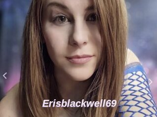 Erisblackwell69