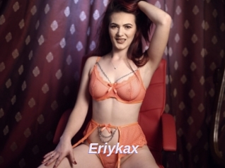 Eriykax