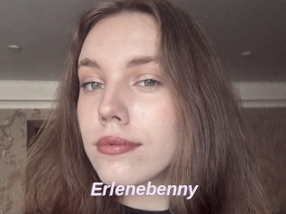 Erlenebenny