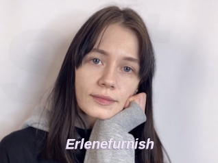 Erlenefurnish