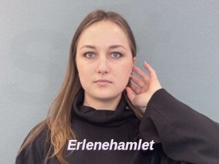 Erlenehamlet