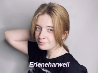 Erleneharwell