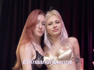 Erlinaandrexanne