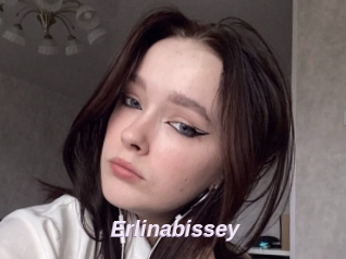 Erlinabissey