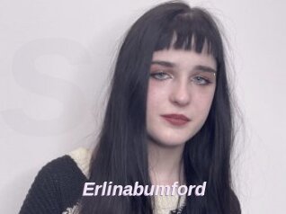 Erlinabumford