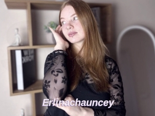 Erlinachauncey