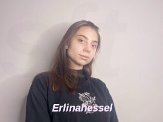 Erlinahessel