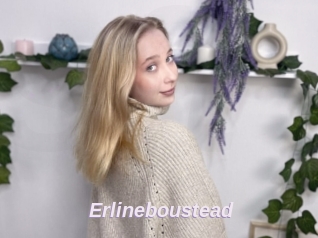 Erlineboustead