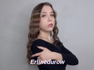 Erlinedurow