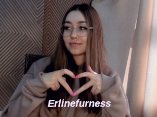 Erlinefurness