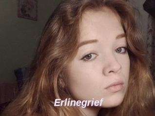 Erlinegrief