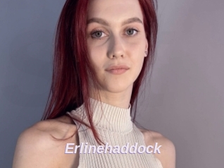 Erlinehaddock