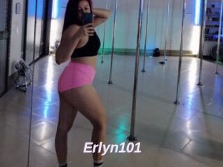 Erlyn101