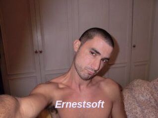 Ernestsoft