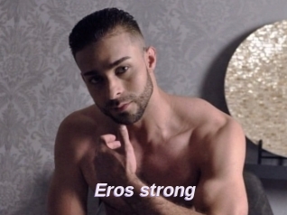 Eros_strong