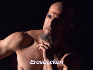 Erosbackerr