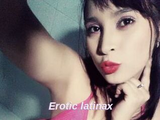 Erotic_latinax