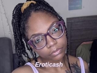 Eroticash