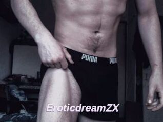 EroticdreamZX