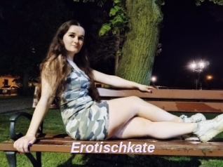 Erotischkate