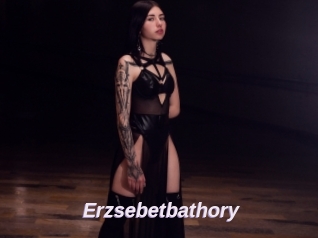 Erzsebetbathory