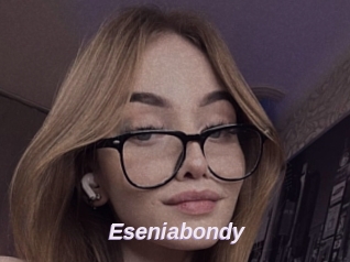 Eseniabondy