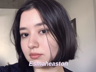 Esmaheaston