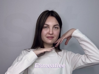 Esmeatlee