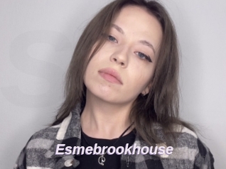 Esmebrookhouse