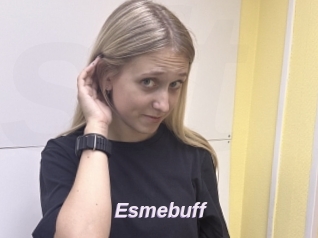 Esmebuff