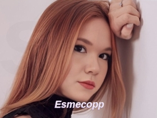 Esmecopp