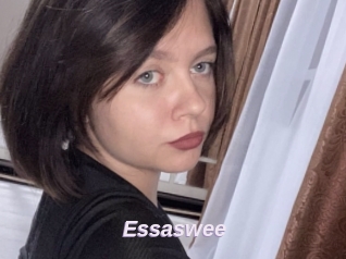 Essaswee