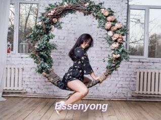 Essenyong