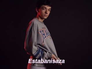 Estabanisaza