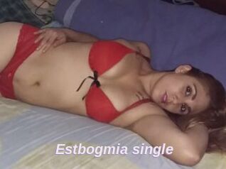 Estbogmia_single