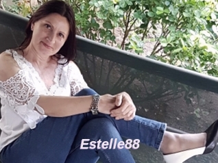 Estelle88