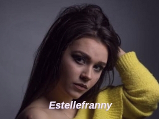 Estellefranny