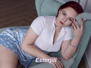 Esterjill