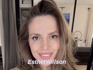 Estherwillson