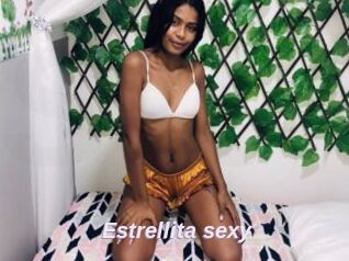 Estrellita_sexy