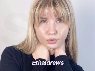 Ethaldrews