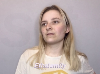 Ethalemily