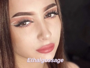 Ethalgossage